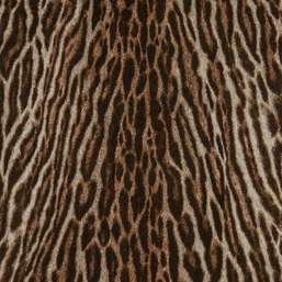 Обои Portofino Animalier 255058 Обои Portofino Animalier 255058