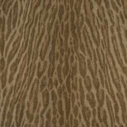 Обои Portofino Animalier 255057 Обои Portofino Animalier 255057
