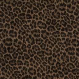 Обои Portofino Animalier 255054 Обои Portofino Animalier 255054