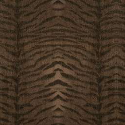 Обои Portofino Animalier 255060 Обои Portofino Animalier 255060