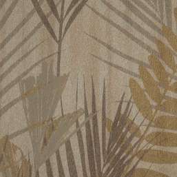 Обои Portofino Animalier 255007 Обои Portofino Animalier 255007