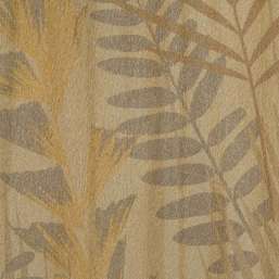 Обои Portofino Animalier 255004 Обои Portofino Animalier 255004