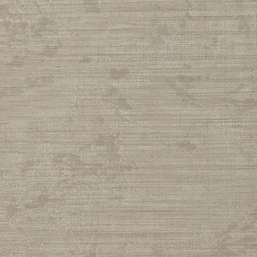 Обои Portofino Batik 600018 Обои Portofino Batik 600018