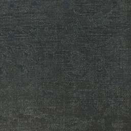 Обои Portofino Batik 600036 Обои Portofino Batik 600036