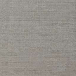 Обои Portofino Batik 600028 Обои Portofino Batik 600028