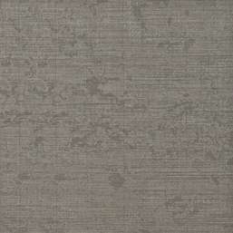 Обои Portofino Batik 600042 Обои Portofino Batik 600042