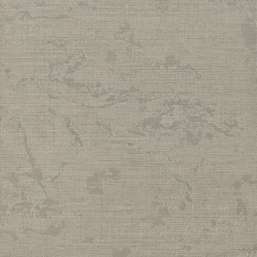 Обои Portofino Batik 600015 Обои Portofino Batik 600015