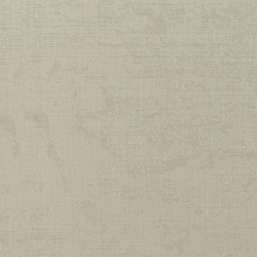 Обои Portofino Batik 600027 Обои Portofino Batik 600027