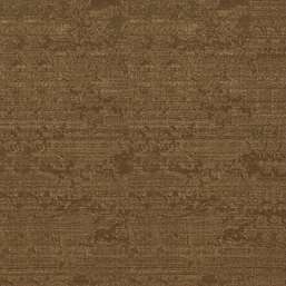 Обои Portofino Batik 600032 Обои Portofino Batik 600032
