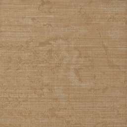 Обои Portofino Batik 600012 Обои Portofino Batik 600012