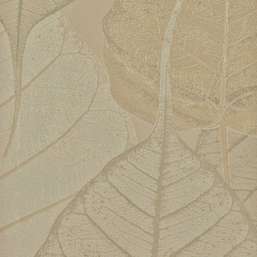 Обои Portofino Batik 600025 Обои Portofino Batik 600025