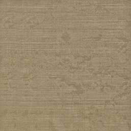 Обои Portofino Batik 600014 Обои Portofino Batik 600014