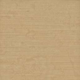 Обои Portofino Batik 600016 Обои Portofino Batik 600016