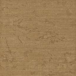 Обои Portofino Batik 600031 Обои Portofino Batik 600031