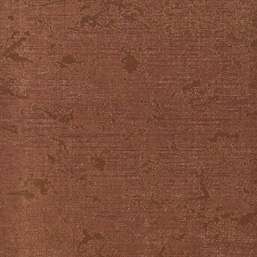 Обои Portofino Batik 600034 Обои Portofino Batik 600034