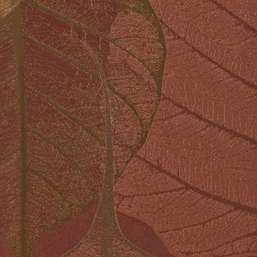 Обои Portofino Batik 600026 Обои Portofino Batik 600026