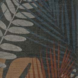 Обои Portofino Batik 600005 Обои Portofino Batik 600005