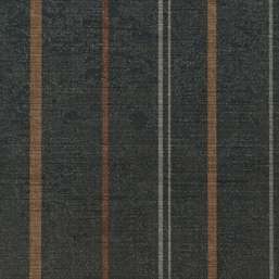 Обои Portofino Batik 600009 Обои Portofino Batik 600009