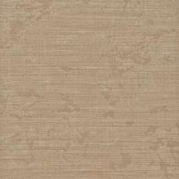 Обои Portofino Batik 600035 Обои Portofino Batik 600035
