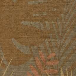 Обои Portofino Batik 600004 Обои Portofino Batik 600004