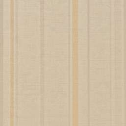 Обои Portofino Batik 600008 Обои Portofino Batik 600008