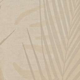 Обои Portofino Batik 600001 Обои Portofino Batik 600001