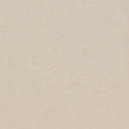 Обои Portofino Batik 600017 Обои Portofino Batik 600017