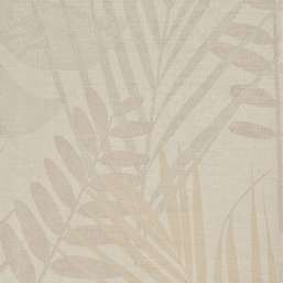 Обои Portofino Batik 600000 Обои Portofino Batik 600000