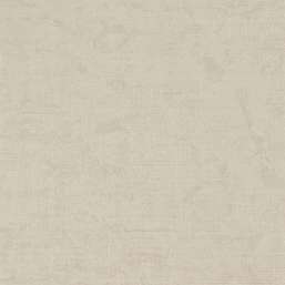 Обои Portofino Batik 600019 Обои Portofino Batik 600019