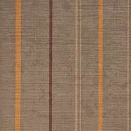 Обои Portofino Batik 600010 Обои Portofino Batik 600010
