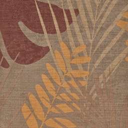 Обои Portofino Batik 600003 Обои Portofino Batik 600003