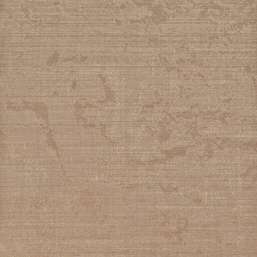 Обои Portofino Batik 600013 Обои Portofino Batik 600013