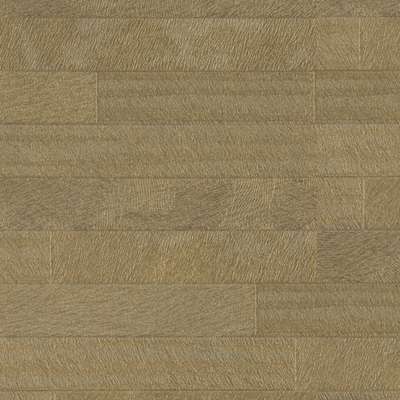 Обои Portofino Colors 2 255014