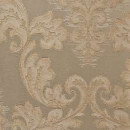 Обои Portofino Elegance 155002 Обои Portofino Elegance 155002