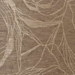 Обои Portofino Elegance 155020 Обои Portofino Elegance 155020