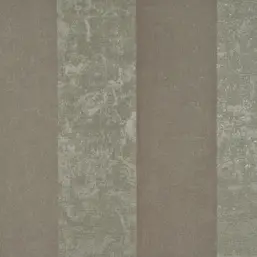 Portofino Palazzo Del Principe 205022  Portofino Palazzo Del Principe 205022