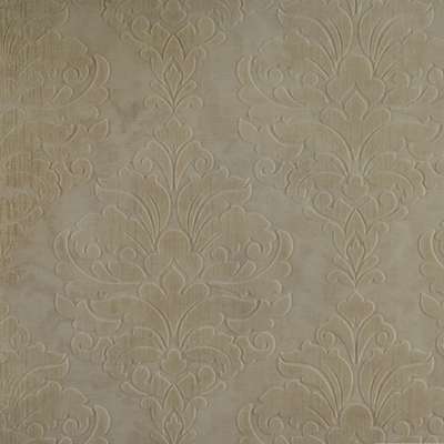 Обои Portofino Riviera 235026 Обои Portofino Riviera 235026