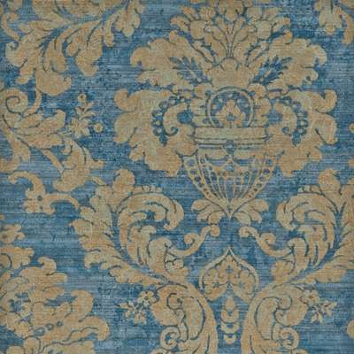 Обои Portofino Samarkanda 75902