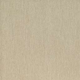 Обои Portofino Samarkanda 75829 Обои Portofino Samarkanda 75829