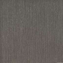 Обои Portofino Samarkanda 75808 Обои Portofino Samarkanda 75808