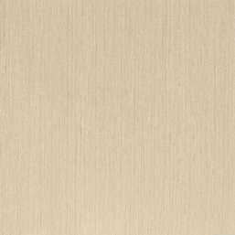 Обои Portofino Samarkanda 75804 Обои Portofino Samarkanda 75804
