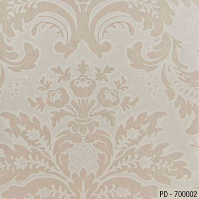 Обои Portofino San Marco 700002 Обои Portofino San Marco 700002