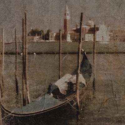 Portofino Venezia 00801