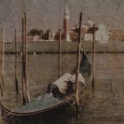 Обои Portofino Venezia 00801 Обои Portofino Venezia 00801