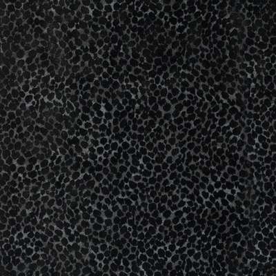 Обои Portofino Wild 115014 Обои Portofino Wild 115014