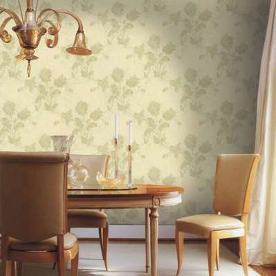 Обои Prima Italiana Flora II 30116