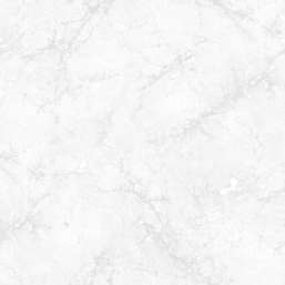 Обои Prima Italiana Arte Bella 80312 Обои Prima Italiana Arte Bella 80312