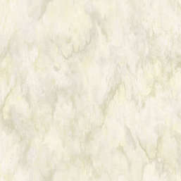 Обои Prima Italiana Arte Bella 80331 Обои Prima Italiana Arte Bella 80331
