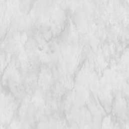 Обои Prima Italiana Arte Bella 80334 Обои Prima Italiana Arte Bella 80334