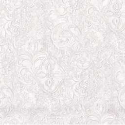 Обои Prima Italiana Carnevale 80721 Обои Prima Italiana Carnevale 80721
